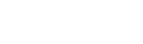 奇日文庫